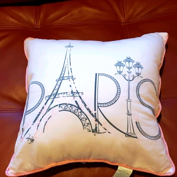 Comforter Set - comforter, 2 pillow cases, pillow - Picture 3 of 3